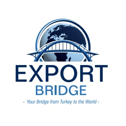 ExportBridge