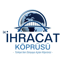 İhracat Köprüsü